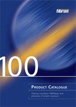 FIBRAN_Product_Catalogue