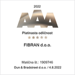 SI_FIBRAN_Platinum_AAA